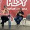 PLAY: Festival del Gioco - grazie per aver reso speciale Miranthall